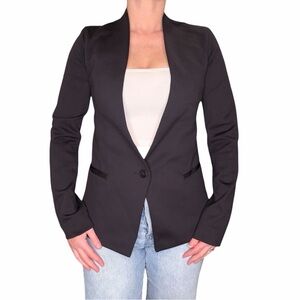 Lululemon Power Date Blazer